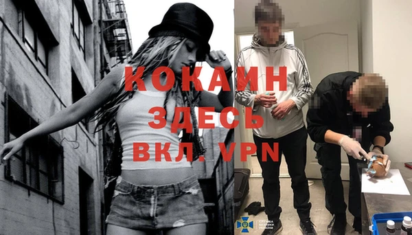 COCAINE Алексеевка